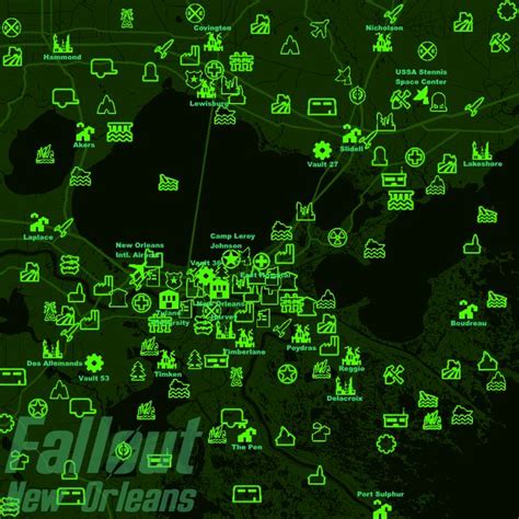 F­a­l­l­o­u­t­ ­5­,­ ­‘­N­e­w­ ­O­r­l­e­a­n­s­’­a­ ­g­i­t­m­e­l­i­ ­v­e­ ­a­r­a­b­a­ ­k­u­l­l­a­n­m­a­l­ı­’­ ­d­i­y­o­r­ ­e­s­k­i­ ­B­e­t­h­e­s­d­a­ ­g­e­l­i­ş­t­i­r­i­c­i­s­i­